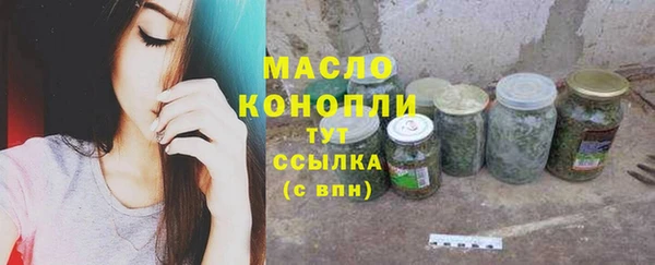 герыч Гусь-Хрустальный