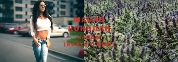 герыч Гусь-Хрустальный